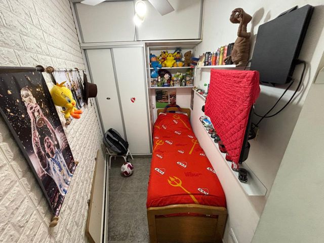 place photo 24