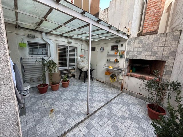 place photo 28