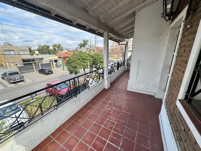 place photo 28