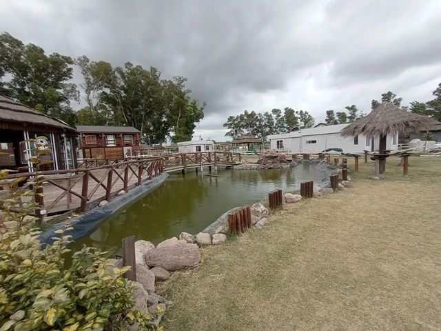 place photo 29