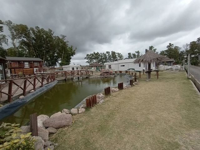 place photo 30