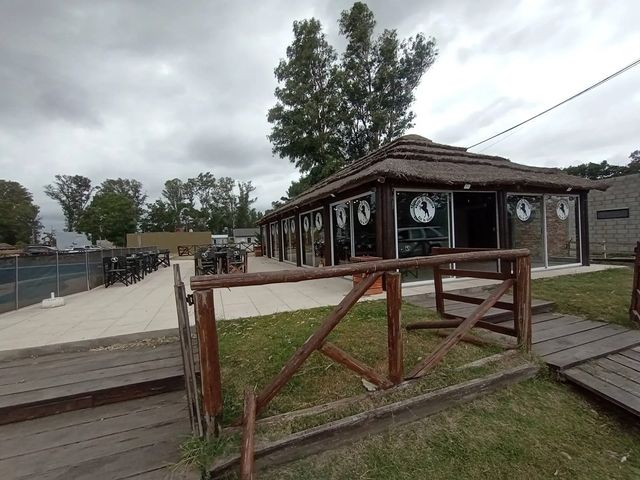 place photo 25