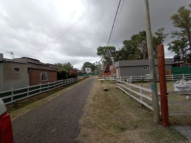 place photo 23