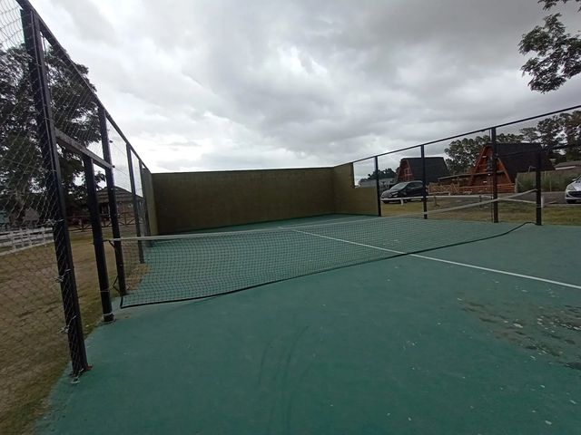 place photo 22