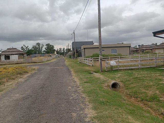 place photo 21