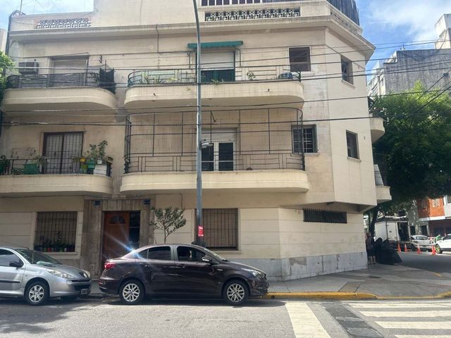 place photo 20