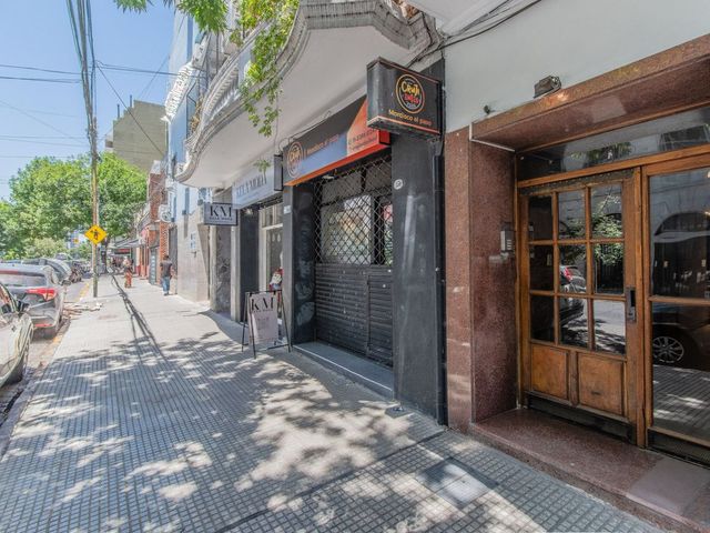 place photo 29