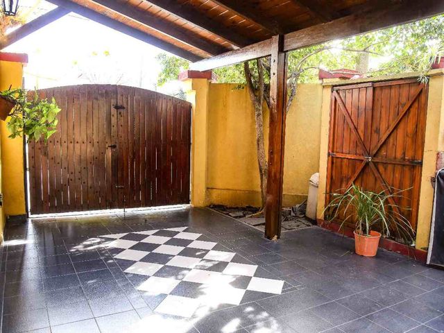place photo 29
