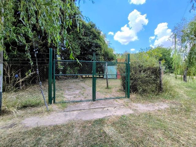 place photo 20