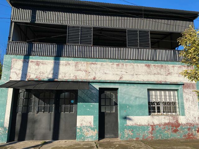 place photo 2