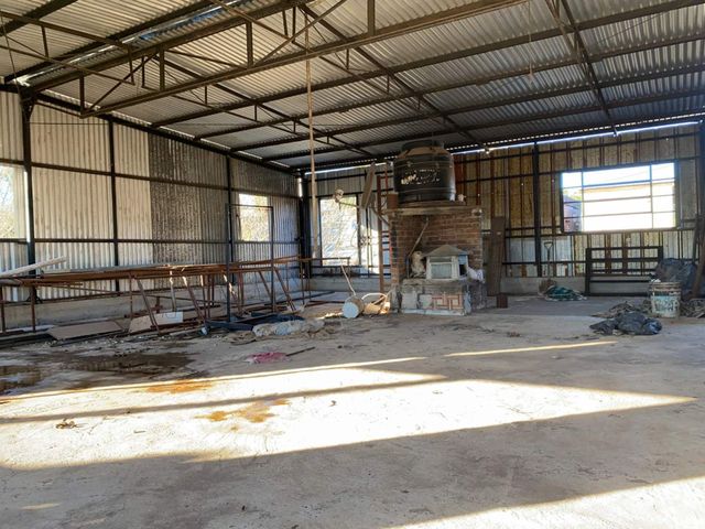 place photo 24