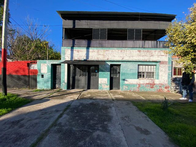 place photo 26