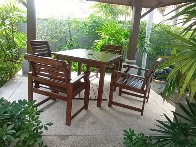place photo 17