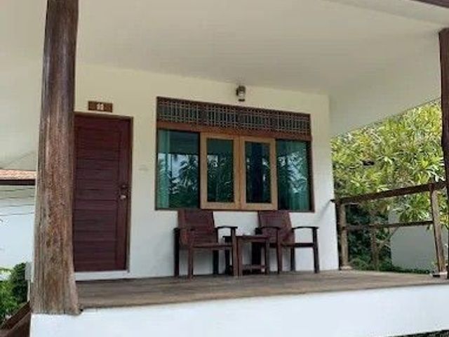 place photo 36