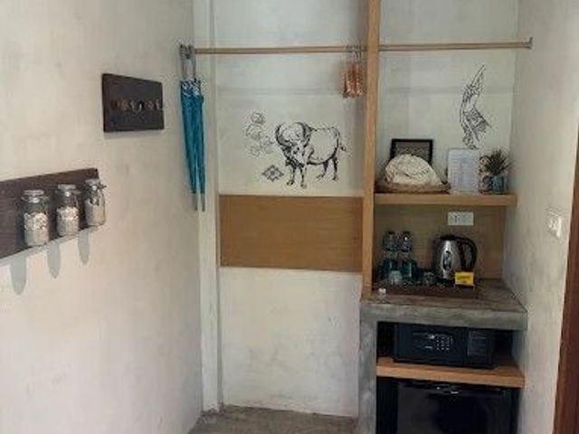 place photo 32