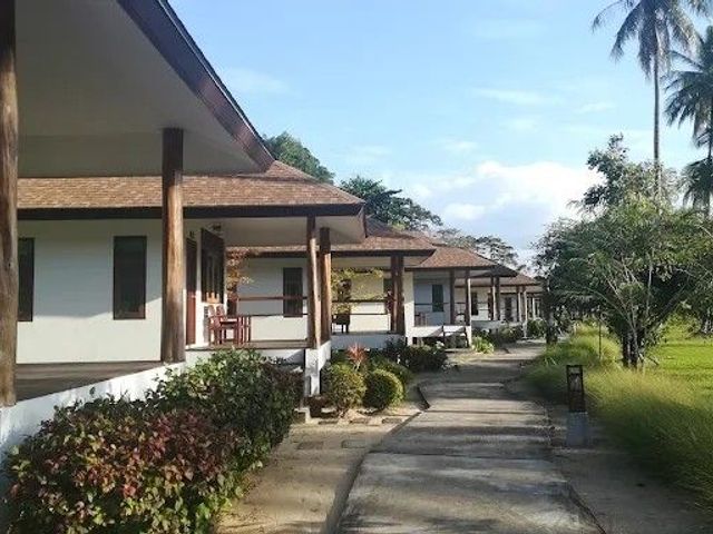 place photo 39