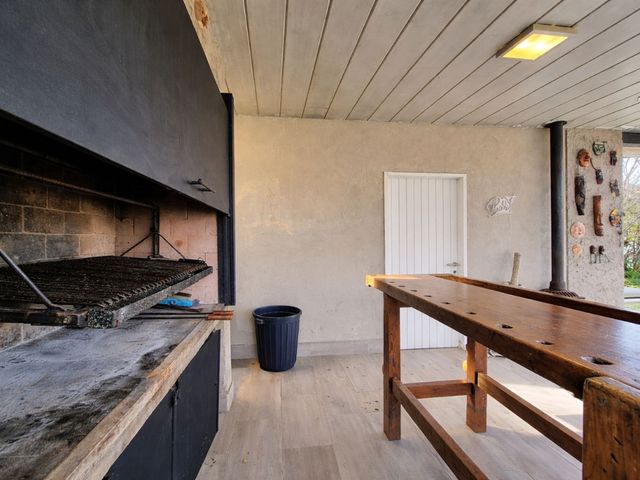 place photo 48