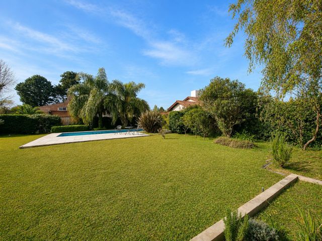 place photo 60