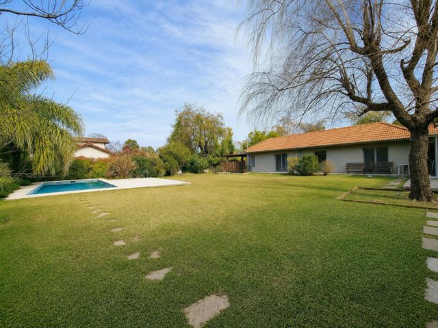 place photo 62