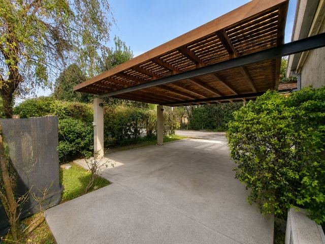 place photo 63