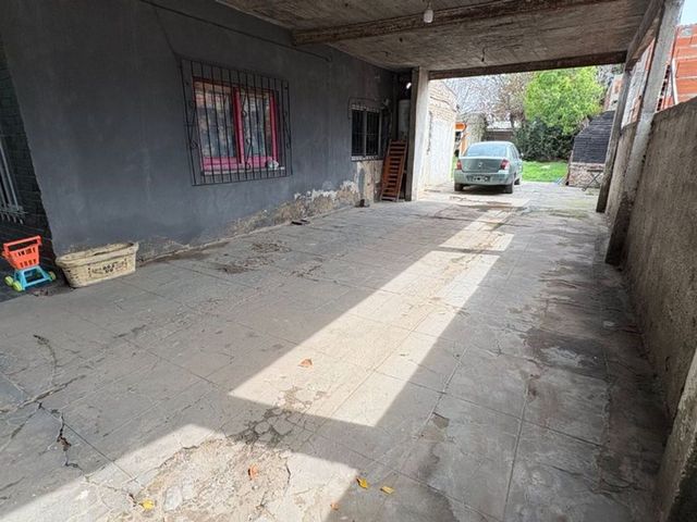 place photo 18