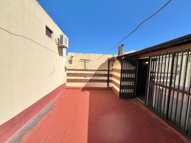 place photo 37