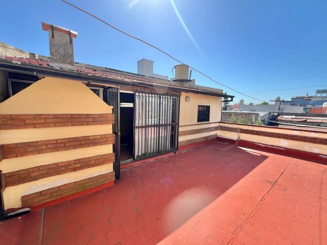 place photo 38