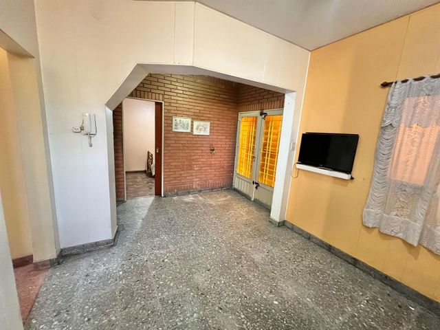 place photo 26