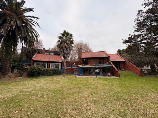 place photo 44