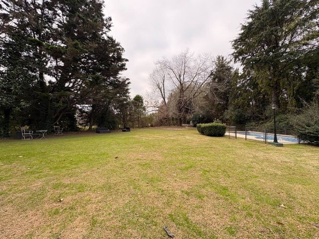 place photo 46