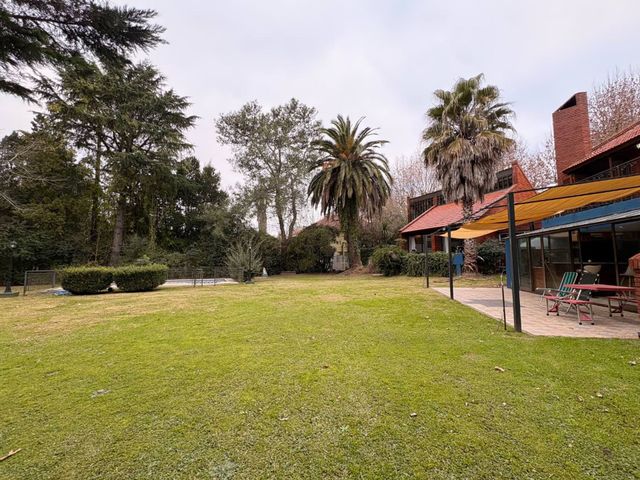 place photo 45