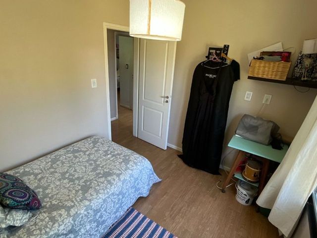 place photo 42