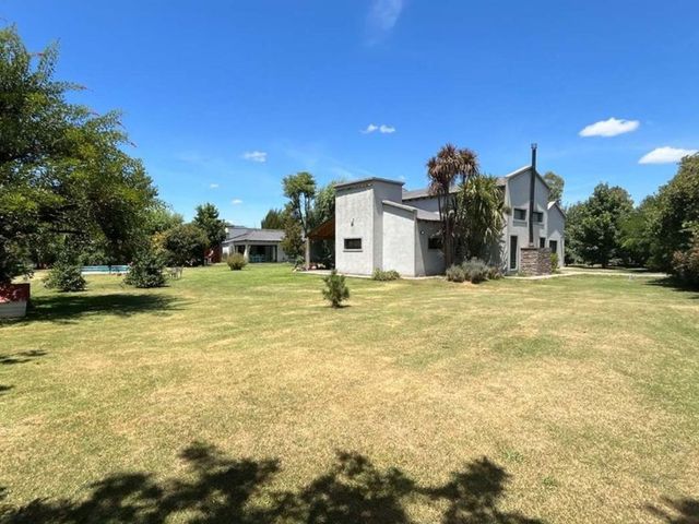 place photo 46