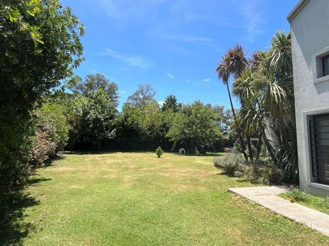 place photo 47