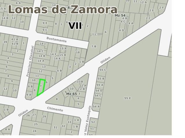 place photo 4