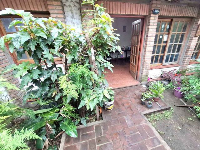 place photo 28