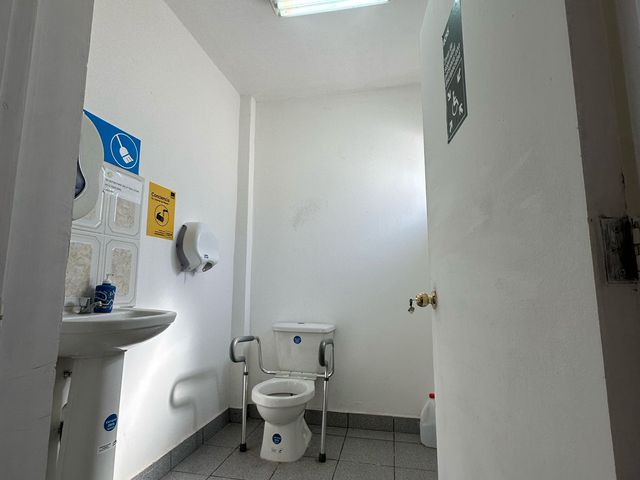 place photo 20