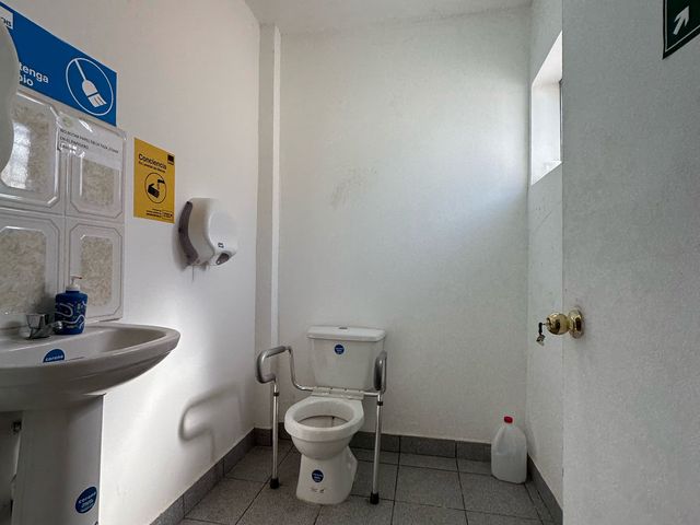 place photo 18