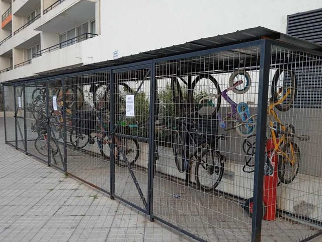 place photo 23