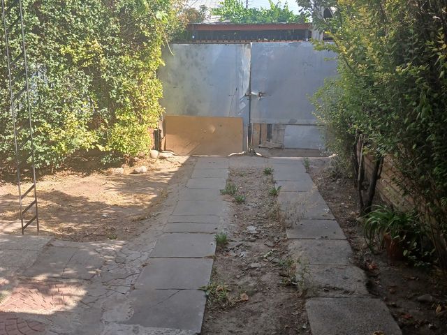 place photo 21