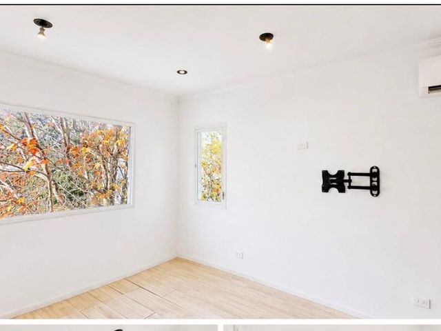 place photo 46