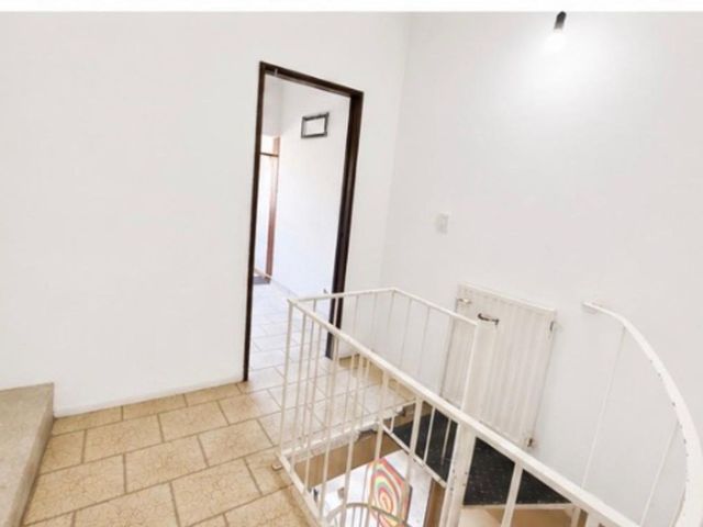 place photo 45