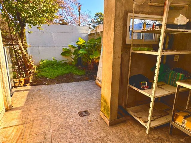 place photo 39