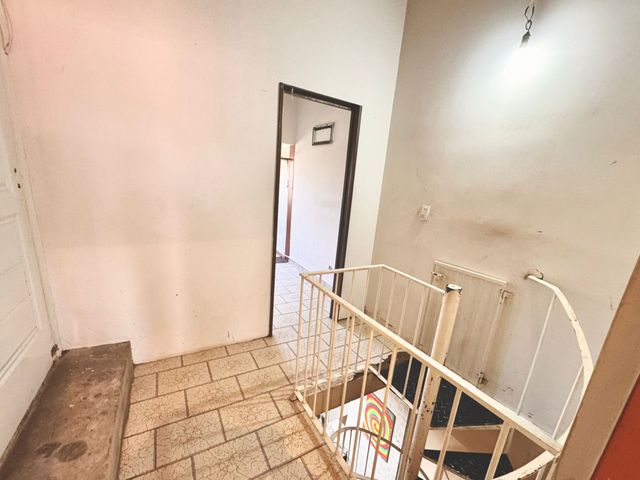 place photo 41