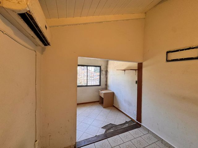 place photo 43