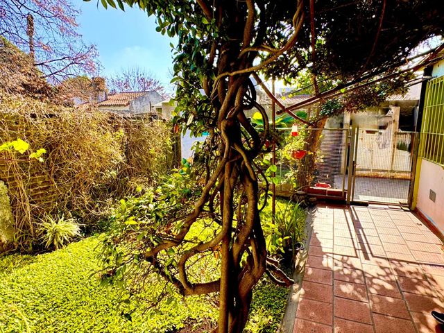 place photo 30