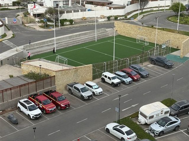 place photo 34