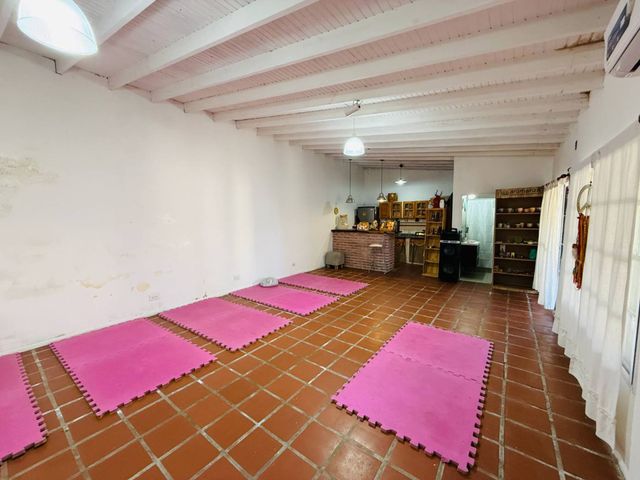 place photo 44