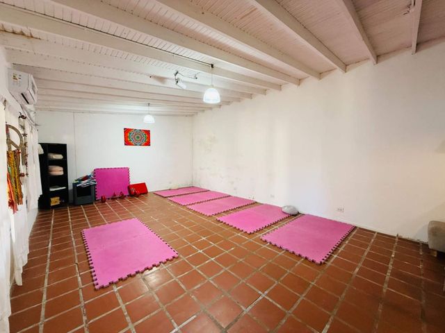 place photo 45