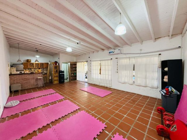 place photo 43
